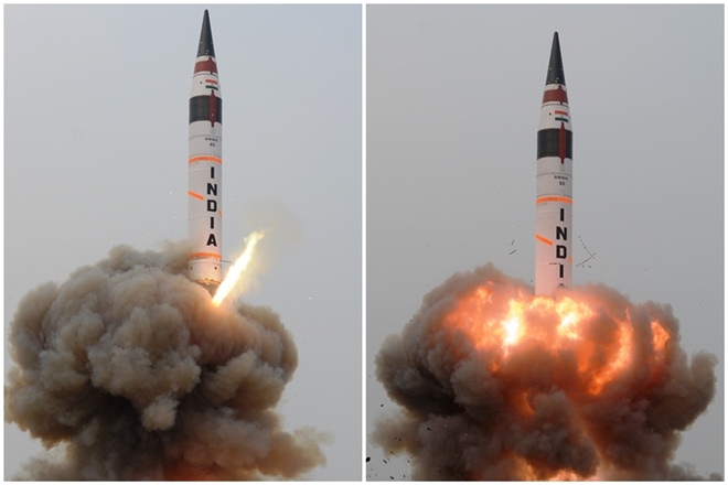 Agni 5, Agni 5 missile, Agni 5 test launch, Agni V, Agni V missile, Agni V missile test