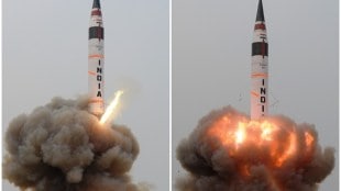 Agni 5, Agni 5 missile, Agni 5 test launch, Agni V, Agni V missile, Agni V missile test