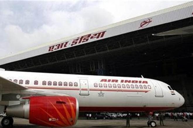 UDAN, Dornier aircraft, Alliance Air, Hindustan Aeronautics Ltd, DGCA, RUAG, Lok Sabha