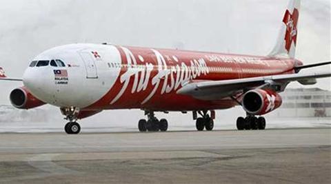 "Starting at Rs 99 one-way, the special fares can be booked between January 16 and January 22 for travelling from May 1 to February 6, 2018," said the airline in a statement here. (Reuters)