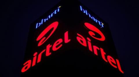 Reliance Jio free calls: Bharti Airtel drags Trai to TDSAT over promotional plan