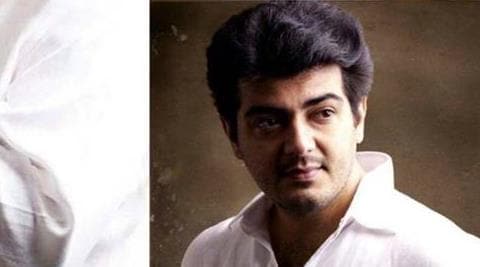 Jayalalithaa Death: Who is Ajith Kumar, is he the successor and how close was he to Jayalalithaa?