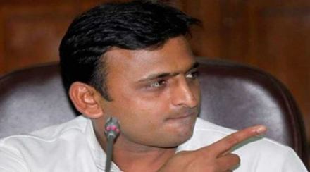 mulayam singh yadav‬, akhilesh yadav‬, samajwadi party‬‬, samajwadi party candidate list, mayawati, bjp, list of sp candidates for 2017, sp candidate list 2017, sp candidate list 2017 up election up election, up news, up election 2017, samajwadi, samajwadi party list, sp candidate list, up sp candidate list 2017, up news