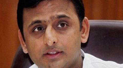 akhilesh yadav, 7th pay commission, 7 pay commission, uttas pradesh, akhilesh cabinet, bjp, demonetisation, akhilesh, up news, seventh pay commission, 7 pay commission in UP, UP 7 pay commission akhilesh yadav, 7th pay commission, 7 pay commission, uttas pradesh, akhilesh cabinet, bjp, demonetisation, akhilesh, up news, seventh pay commission, 7 pay commission in UP, UP 7 pay commission