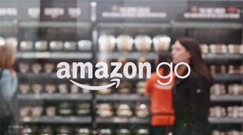amazon go, amazon, amazon shop, amazon store, amazon convenience store, amazon shopping, amazon grocery, amazon news, amazon employee, amazon new, amazon app, amazon sale