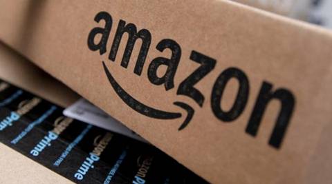 Minister of State for External Affairs M J Akbar said such things cannot be controlled as there is no international treaty on this. (Reuters)