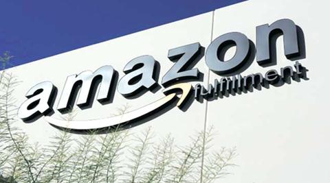 Seattle-based Amazon did not specify the amount of the investment, but the local economic development organization placed the figure at $1.49 billion. Seattle-based Amazon did not specify the amount of the investment, but the local economic development organization placed the figure at $1.49 billion.