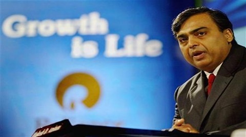 ambani, rel;iance jio, jiomoney, reliance jio money, reliance jioomoney merchant solutions, relianec jio money, reliance jio offers