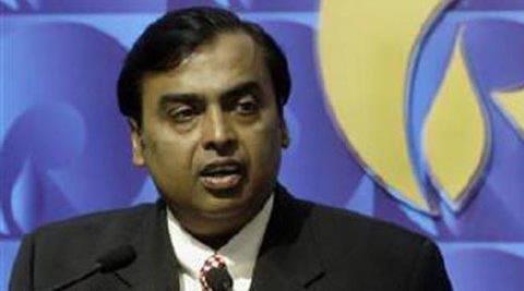Reliance Jio Happy New Year Offer: Full text of Mukesh Ambani’s speech