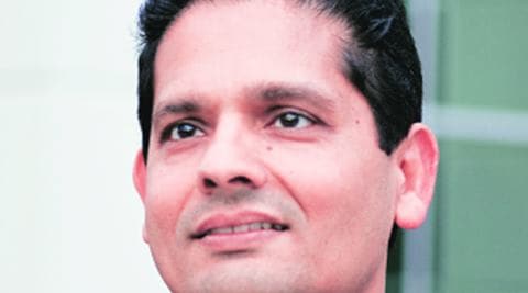 A recent Forrester Consulting study on behalf of Prysm called Digital, Disparate, and Disengaged, highlights that 83% of information workers feel the right collaboration tools can help them be productive regardless of location.