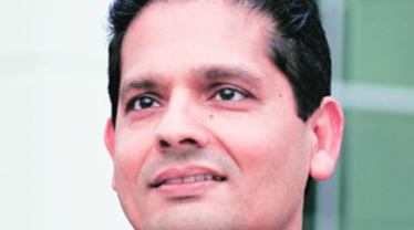 A recent Forrester Consulting study on behalf of Prysm called Digital, Disparate, and Disengaged, highlights that 83% of information workers feel the right collaboration tools can help them be productive regardless of location.