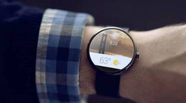 Google Android Wear, Apple Watch, flagship smartwatches, google 2017, android watch, google watch, smartwatch 2017, new smartwatches, google smartwatch, google wearables, android wearables, google news, android news, smartwatch news, tech news
