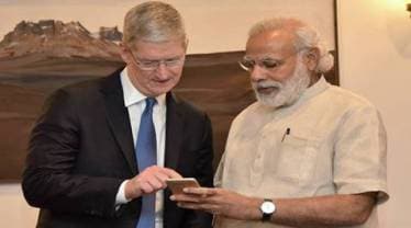 apple india april, apple iphone bengaluru, apple iphone india, manufacture iphone india, apple india, iphone manufacturing india