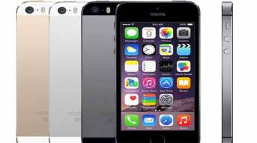 ‪‪iOS‬, ‪Apple Inc.‬, ‪Mac OS X 10.2‬‬, apple, apple ios, apple ios 10.2, ios 10.2, ios update, apple ios update, apple update, ios how to update, apple how to update, iphone update, ipad update, ipod touch update, itunes update, ios itunes, apple news, ios news, iphone news, tech news, iphone 7, iphon e7 plus