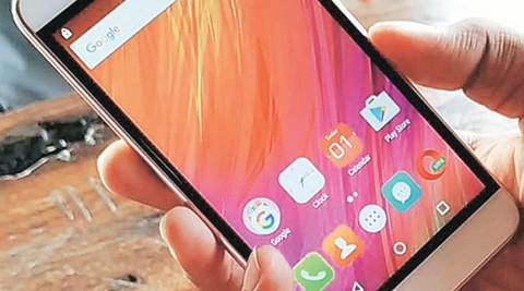 High Court bans Intex Aqua mobiles as company loses trademark case