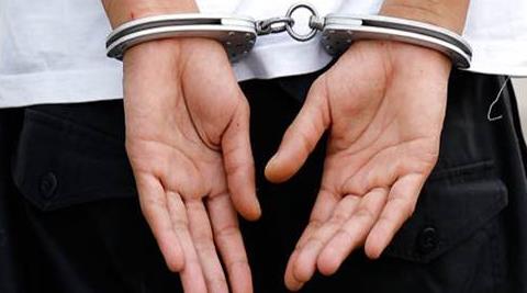 arrest, 6 arrested for national anthem, kerala police arrest six for attending for national anthem, kerala police arrest six arrest, 6 arrested for national anthem, kerala police arrest six for attending for national anthem, kerala police arrest six