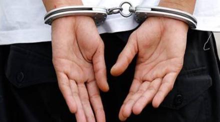 arrest, 6 arrested for national anthem, kerala police arrest six for attending for national anthem, kerala police arrest six arrest, 6 arrested for national anthem, kerala police arrest six for attending for national anthem, kerala police arrest six