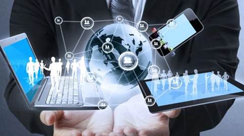 Artificial Intelligence, Asset Management, Renaissance Technologies, DE Shaw, Two Sigma, Online Transaction, Alpha, Transaction Cost Analytics, Portfolio, Portfolio Management, Portfolio Manager