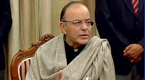 finance ministry issues banking, finance ministry banking issues, banking officials, banking officials,