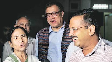 arvind kejriwal, kejriwal, arvind kejriwal mamata banerjee, mamata banerjee‬, ‪west bengal‬‬, army in west bengal, mamta banerjee, army deployed in west bengal, mamata banerjee news, mamta banerjee news, mamta banerjee, eastern command, indian army, demonetisation, narendra modi