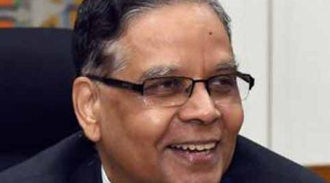 More good news in the offing: Government may eliminate taxman’s discretion, lower stamp duty More good news in the offing: Government may eliminate taxman’s discretion, lower stamp duty