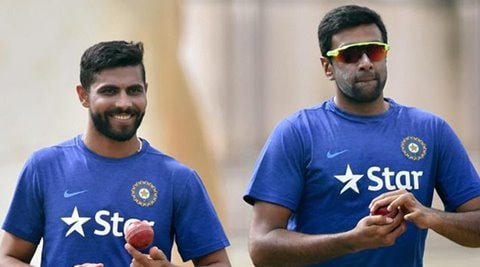 ravinder jadeja, flipkart, flipkart ravinder jadeja, ravindra jadeja best indian all-rounder, best indian all rounder ravindra jadeja, ravindra jadeja flipkart
