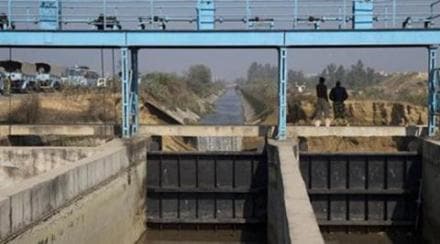 Atal Mission, Atal mission modi, narendra modi, narendra modi news, narendra modi government, ministry of urban development Atal Mission, Atal mission modi, narendra modi, narendra modi news, narendra modi government, ministry of urban development