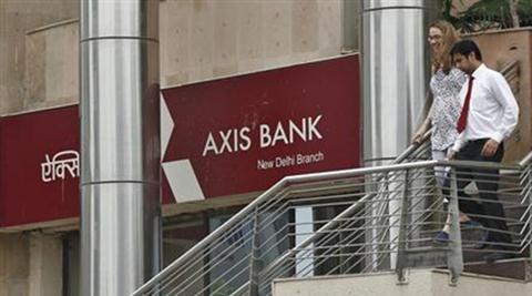 The clarification comes amid rumours in a segment of the media that the bank was likely to lose its banking licence, RBI stated further. (Reuters)