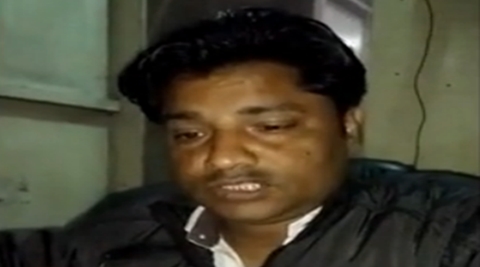 sp leader pm modi beheading, beheading of pm modi sp leader, samajwadi party leader announces reward for beheading narendra modi amit shah, tarun deo yadav announces reward for beheading modi, baghpat samaj wadi party leader modi beheading video sp leader pm modi beheading, beheading of pm modi sp leader, samajwadi party leader announces reward for beheading narendra modi amit shah, tarun deo yadav announces reward for beheading modi, baghpat samaj wadi party leader modi beheading video