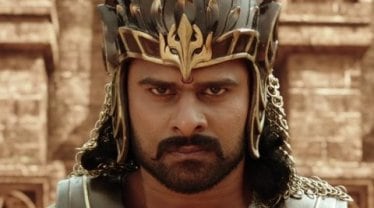Bhramaravati, Bahubali: The Beginning, Amaravati, S S Rajamouli, Chandrababu Naidu, Andhra Pradesh, CDRA