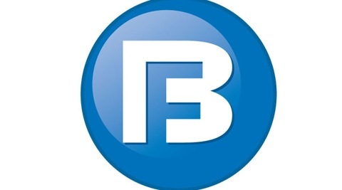 During November 2016, Bajaj Finance has reported 10% volume growth in the consumer durable segment, even as most distributors highlighted that volumes were down 20-30%. (Website) During November 2016, Bajaj Finance has reported 10% volume growth in the consumer durable segment, even as most distributors highlighted that volumes were down 20-30%. (Website)