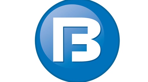 During November 2016, Bajaj Finance has reported 10% volume growth in the consumer durable segment, even as most distributors highlighted that volumes were down 20-30%. (Website)