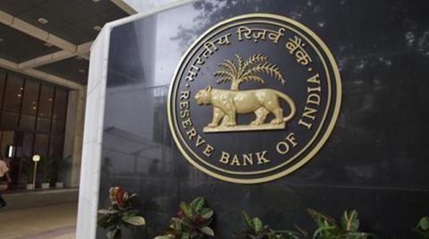 GDP, Financial Crisis, Capital Management, Banks, Loans, interest rate, Economy