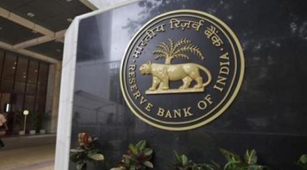 GDP, Financial Crisis, Capital Management, Banks, Loans, interest rate, Economy