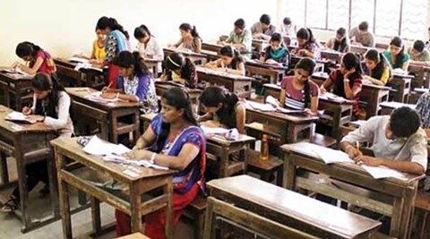 Budget 2017: 3 interventions each for improving education and skills, and increasing formal employment