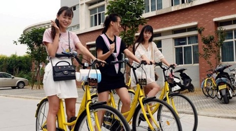 bike, most bike friendly city, bicycles as mode of transport, traffic problem, how to solve traffic congestion, vehicular pollution, pollution, traffic news, traffic congestion, copenhagen amsterdom, world economic forum, Copenhagenize, Copenhagenize index, world news, financial express