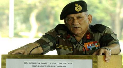 bipin rawat interview, bipin rawat interview india today, bipin rawat interview times now, bipin rawat interview news x, bipin rawat interview pakistan china, pakistan china bipin rawat, indian army pakistan army chinese army
