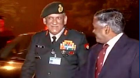 congress bipin rawat, bipin rawat army chief, army chief bipin rawat, bipin rawat new army chief congres congress bipin rawat, bipin rawat army chief, army chief bipin rawat, bipin rawat new army chief congres