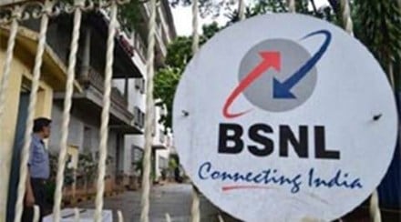 BSNL, gram panchayats, OFC, Guwahati, All India Radio, M K Seth, AIR, Secretary Fakaruddin Ahmed, digitally literate, e-wallet, demonetisation, Assam government BSNL, gram panchayats, OFC, Guwahati, All India Radio, M K Seth, AIR, Secretary Fakaruddin Ahmed, digitally literate, e-wallet, demonetisation, Assam government