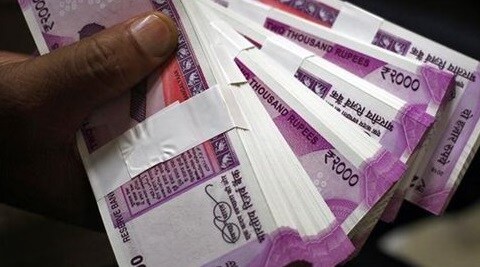After the demonetisation drive, Kela expects equities emerging as an attractive asset as traditional instruments are losing sheen among Indian households. 