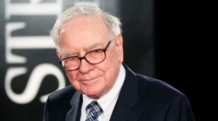 Warren Buffet's Gen Re will soon start venture in India. (Reuters) Warren Buffet's Gen Re will soon start venture in India. (Reuters)