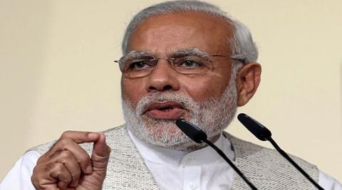 From Wages Act to Enterprise Development Services, top decisions PM Narendra Modi-chaired Cabinet took today