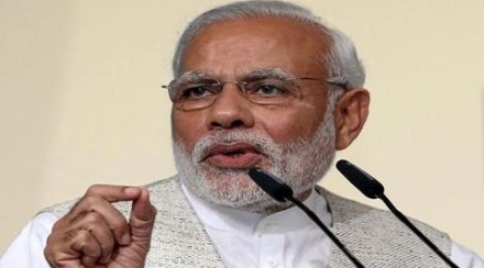 From Wages Act to Enterprise Development Services, top decisions PM Narendra Modi-chaired Cabinet took today