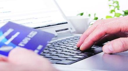 The yearly losses of most B2C unicorns, alarmingly, far exceed their turnover.