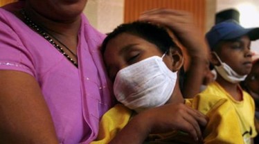 Cancer cases in the country have witnessed an increase as per Indian Council of Medical Research (ICMR), government told the Lok Sabha. (Reuters)