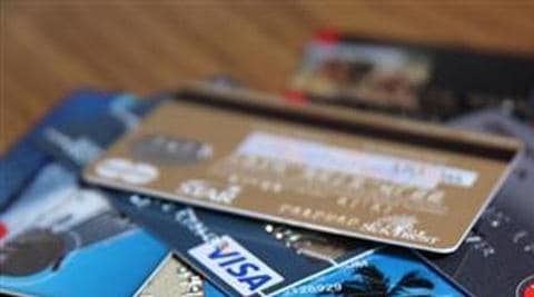 Demonetisation boosts digital payments; debit card growth jumps over 30%