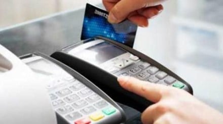 11 easy ways to make cashless payments