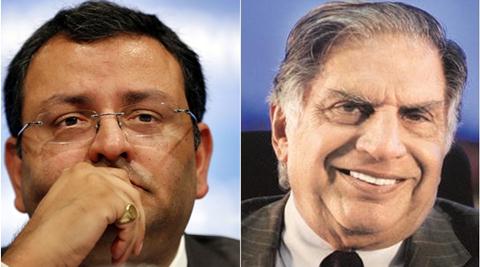 To ensure Cyrus Mistry removal from Tata Power, Tata group issues veiled threat to shareholders