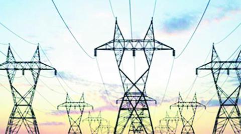 Supreme Court setback for Reliance Power’s Sasan UMPP over Rs 1,050 cr case against 7 utilities, Tata Power