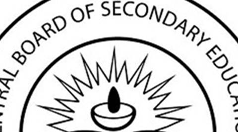 CBSE, Principal Eligibility Test, Central Board of Secondary Education, PET, Government schools